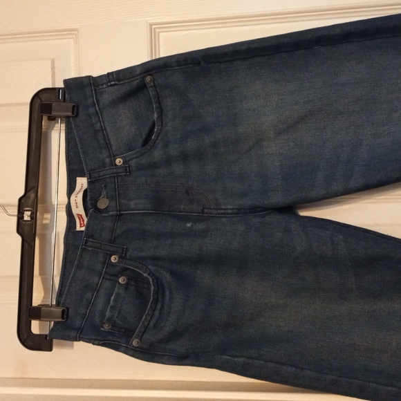 LEVI'S. - Picture 4 of 7